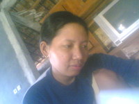Alya 21